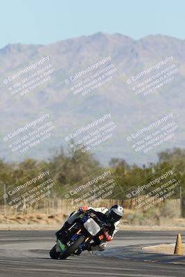 media/Jan-16-2026-CVMA Friday Practice (Fri) [[6f2bf47531]]/2-Racer 1/Session 4 (Turn 2 Exit)/